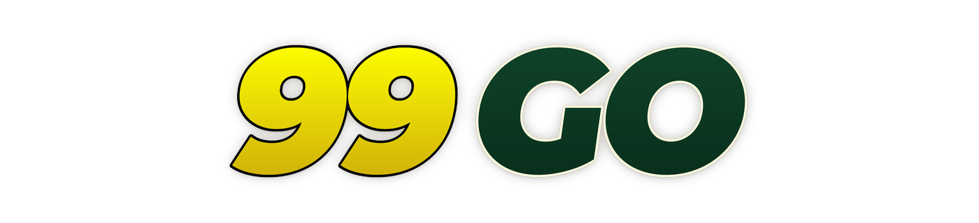 99go